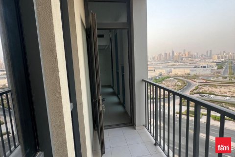 Apartment in Dubai 1 bedroom, 57.7 sq.m. № 47780 - photo 8