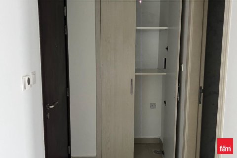 Apartment in Dubai 1 bedroom, 57.7 sq.m. № 47780 - photo 5