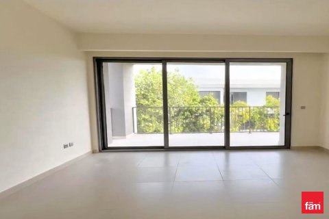 Снять в аренду виллу в Дубай Хилс Эстейт, Дубай: 5 спален, 593.1м², № 47787 - фото 5
