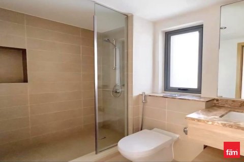 Снять в аренду виллу в Дубай Хилс Эстейт, Дубай: 5 спален, 593.1м², № 47787 - фото 9