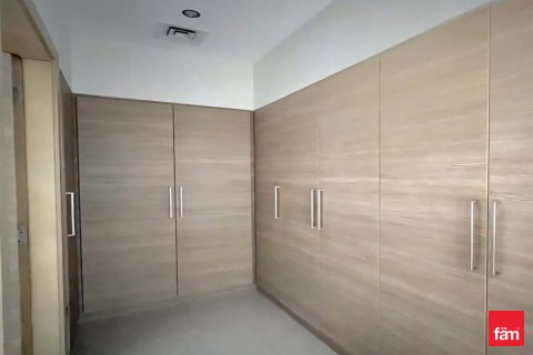 Снять в аренду виллу в Дубай Хилс Эстейт, Дубай: 5 спален, 593.1м², № 47787 - фото 8