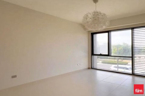 Снять в аренду виллу в Дубай Хилс Эстейт, Дубай: 5 спален, 593.1м², № 47787 - фото 6