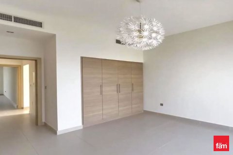 Снять в аренду виллу в Дубай Хилс Эстейт, Дубай: 5 спален, 593.1м², № 47787 - фото 7