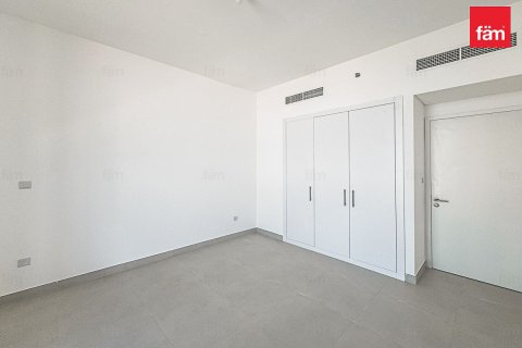 Apartment in Dubai 2 bedrooms, 110.2 sq.m. № 22704 - photo 3