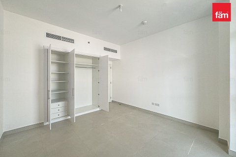 Apartment in Dubai 2 bedrooms, 110.2 sq.m. № 22704 - photo 4