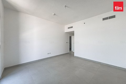 Apartment in Dubai 2 bedrooms, 110.2 sq.m. № 22704 - photo 5