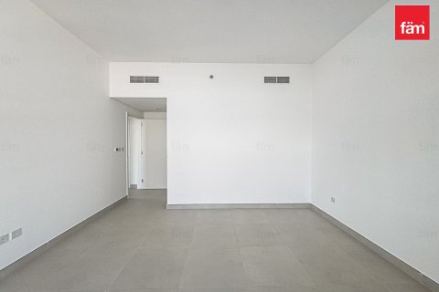 Apartment in Dubai 2 bedrooms, 110.2 sq.m. № 22704 - photo 8