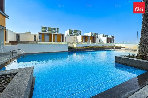 Apartment in Dubai 2 bedrooms, 110.2 sq.m. № 22704 - photo 15
