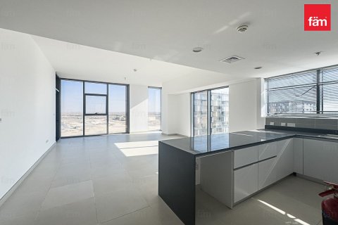 Apartment in Dubai 2 bedrooms, 110.2 sq.m. № 22704 - photo 2