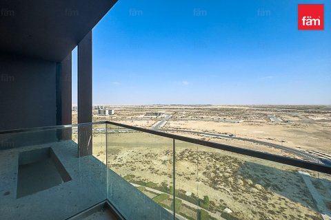 Apartment in Dubai 2 bedrooms, 110.2 sq.m. № 22704 - photo 11