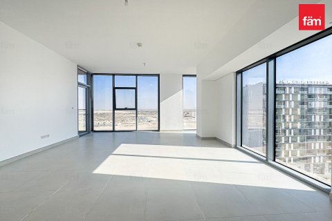 Apartamento en Dubai, 2 dormitorios, 110.2 m², № 22704 - foto 1