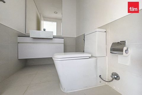 Apartment in Dubai 2 bedrooms, 110.2 sq.m. № 22704 - photo 12