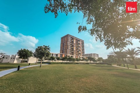 Apartment in Dubai 2 bedrooms, 110.2 sq.m. № 22704 - photo 17