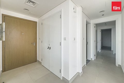 Apartment in Dubai 2 bedrooms, 110.2 sq.m. № 22704 - photo 6