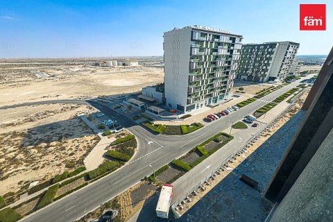 Apartment in Dubai 2 bedrooms, 110.2 sq.m. № 22704 - photo 1