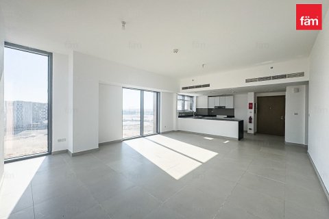 Apartment in Dubai 2 bedrooms, 110.2 sq.m. № 22704 - photo 19