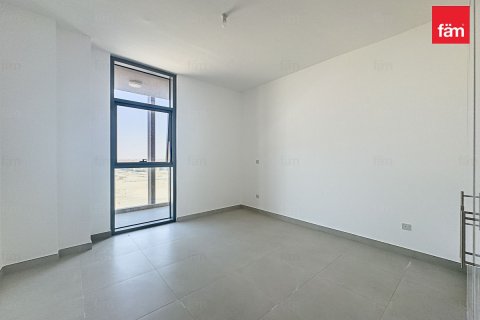 Apartment in Dubai 2 bedrooms, 110.2 sq.m. № 22704 - photo 7