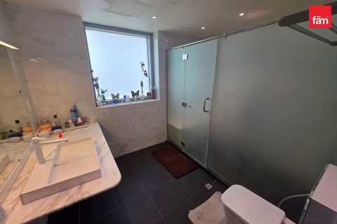 Apartment in Business Bay, Dubai 4 bedrooms, 320.5 sq.m. № 22699 - photo 9