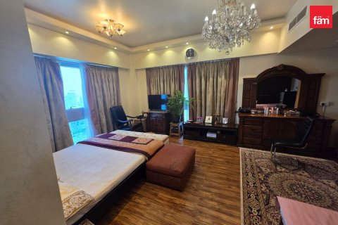 Apartment in Business Bay, Dubai 4 bedrooms, 320.5 sq.m. № 22699 - photo 2