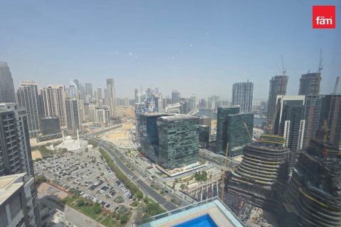 Apartment in Business Bay, Dubai 4 bedrooms, 320.5 sq.m. № 22699 - photo 10