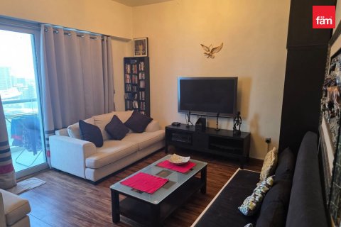 Apartment in Business Bay, Dubai 4 bedrooms, 320.5 sq.m. № 22699 - photo 6