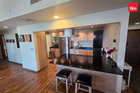 Apartment in Business Bay, Dubai 4 bedrooms, 320.5 sq.m. № 22699 - photo 7