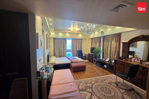 Apartment in Business Bay, Dubai 4 bedrooms, 320.5 sq.m. № 22699 - photo 1