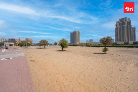 Land in Wadi Al Safa 2, Dubai 495.1 sq.m. № 22697 - photo 1