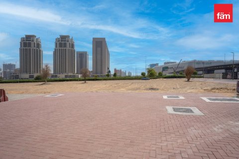 Land in Wadi Al Safa 2, Dubai 495.1 sq.m. № 22697 - photo 5