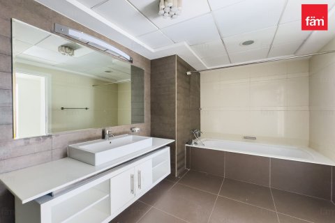 شقة في مرسى دبي, دبي 4 غرف نوم, 524.4 م² رقم 91837 - صورة 10