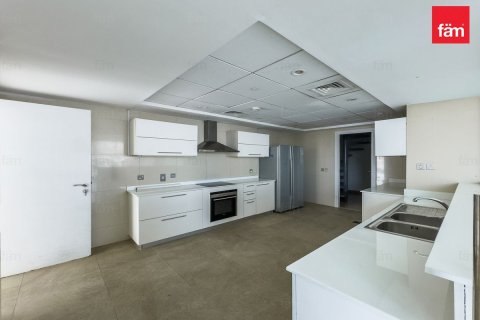 شقة في مرسى دبي, دبي 4 غرف نوم, 524.4 م² رقم 91837 - صورة 12