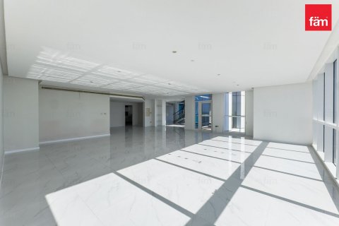 شقة في مرسى دبي, دبي 4 غرف نوم, 524.4 م² رقم 91837 - صورة 7