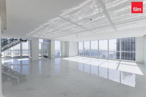 شقة في مرسى دبي, دبي 4 غرف نوم, 524.4 م² رقم 91837 - صورة 4