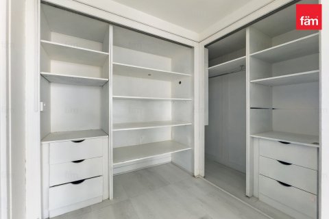 شقة في مرسى دبي, دبي 4 غرف نوم, 524.4 م² رقم 91837 - صورة 9