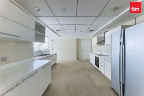 شقة في مرسى دبي, دبي 4 غرف نوم, 524.4 م² رقم 91837 - صورة 11