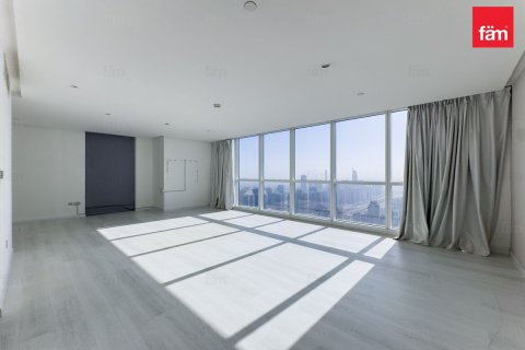 شقة في مرسى دبي, دبي 4 غرف نوم, 524.4 م² رقم 91837 - صورة 3