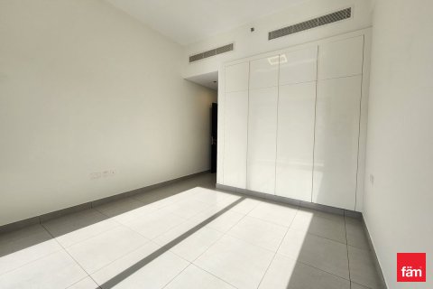 Appartement à Arjan, Dubai, 2 chambres, 117.3 m², № 91836 - photo 8