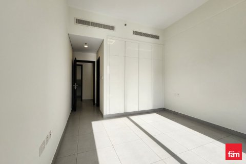 Appartement à Arjan, Dubai, 2 chambres, 117.3 m², № 91836 - photo 7