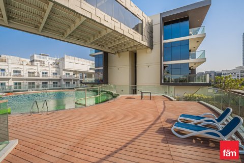 Appartement à Arjan, Dubai, 2 chambres, 117.3 m², № 91836 - photo 10