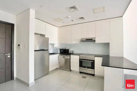 Appartement à Arjan, Dubai, 2 chambres, 117.3 m², № 91836 - photo 4