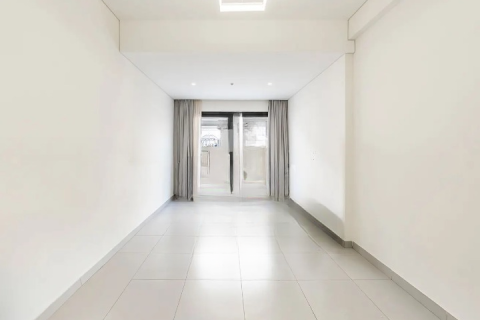 Appartement à Arjan, Dubai, 2 chambres, 117.3 m², № 91836 - photo 3