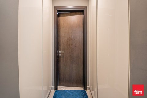 Appartement à Arjan, Dubai, 2 chambres, 117.3 m², № 91836 - photo 5