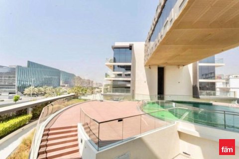 Appartement à Arjan, Dubai, 2 chambres, 117.3 m², № 91836 - photo 11