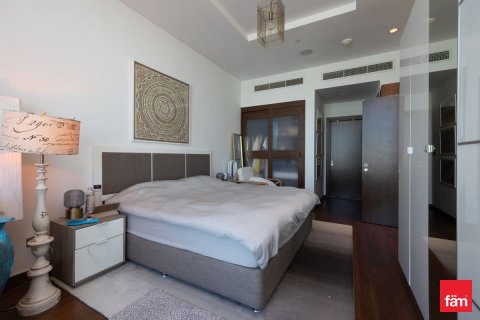 شقة في نخلة جميرا, دبي 2 غرف نوم, 158.8 م² رقم 91841 - صورة 9