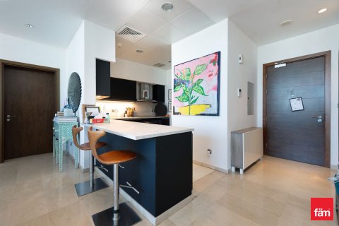 شقة في نخلة جميرا, دبي 2 غرف نوم, 158.8 م² رقم 91841 - صورة 7