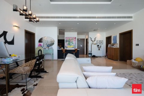 شقة في نخلة جميرا, دبي 2 غرف نوم, 158.8 م² رقم 91841 - صورة 5