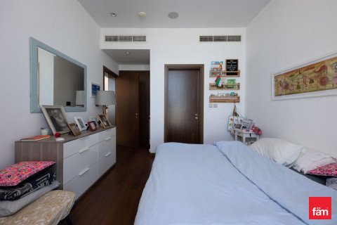 شقة في نخلة جميرا, دبي 2 غرف نوم, 158.8 م² رقم 91841 - صورة 11