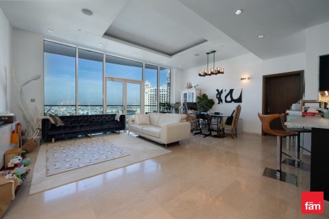 شقة في نخلة جميرا, دبي 2 غرف نوم, 158.8 م² رقم 91841 - صورة 3