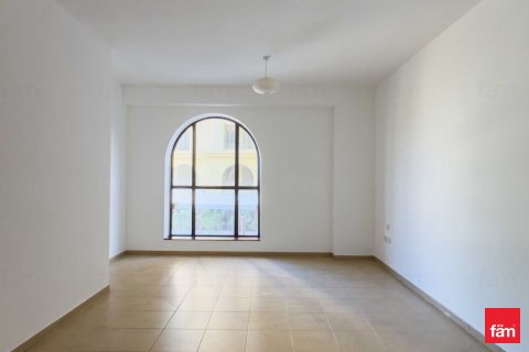 Apartment in Dubai 3 bedrooms, 176.8 sq.m. № 91840