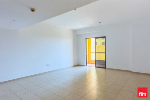 Apartment in Dubai 3 bedrooms, 176.8 sq.m. № 91840 - photo 3